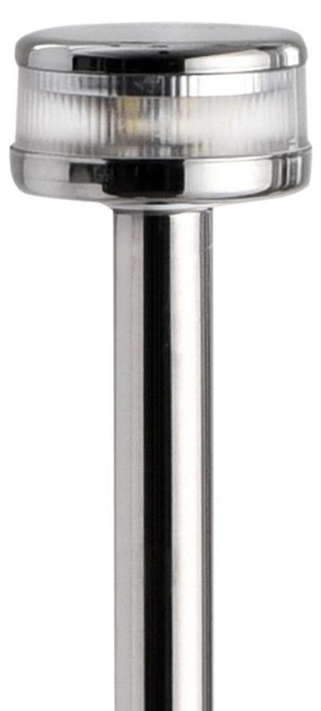 Colonna luminosa con Evoled 360° Immagine del prodotto 
