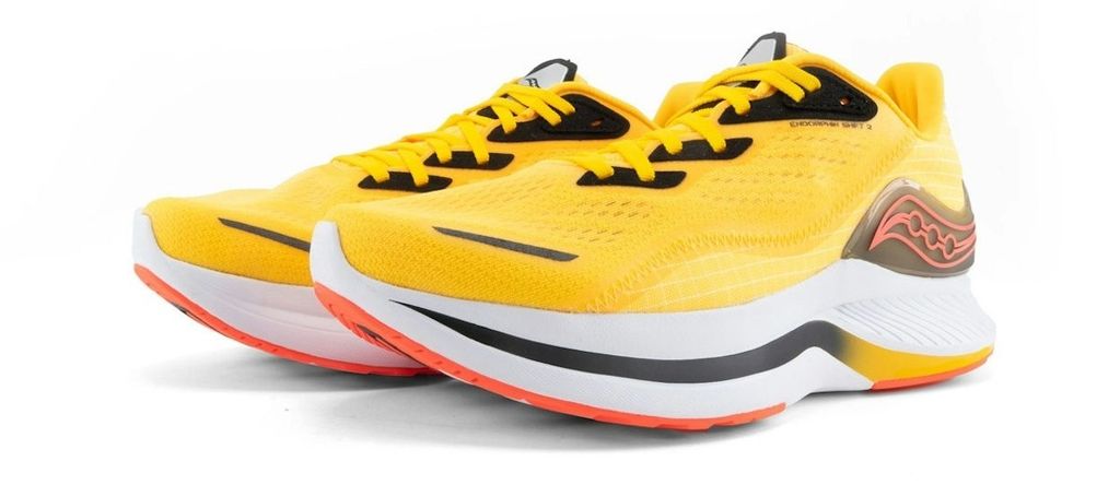 Saucony ENDORPHIN SHIFT 2, 37