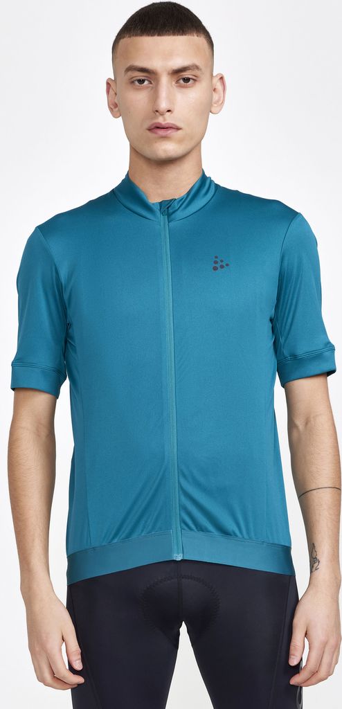 Craft CORE Essence Jersey Regular Fit M