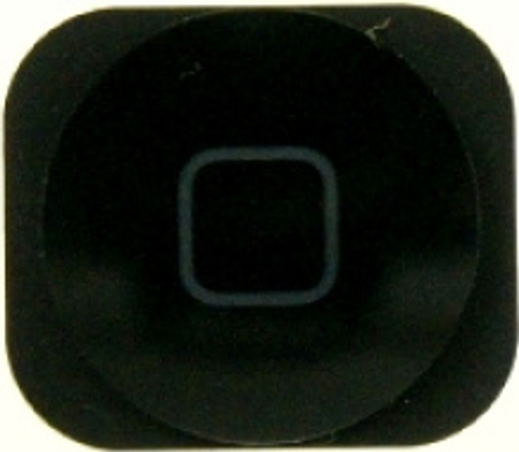 Home Button Taste für Apple iPhone 5