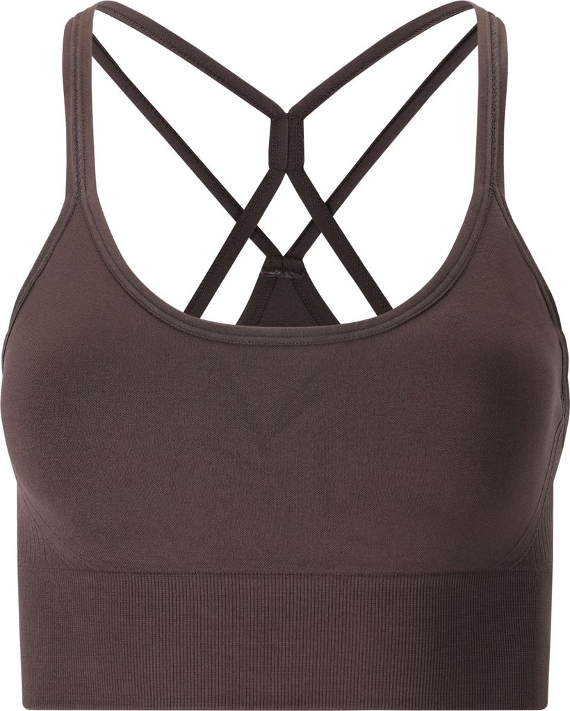 ATHLECIA Foan V3 Seamless Bra 1290 S/M