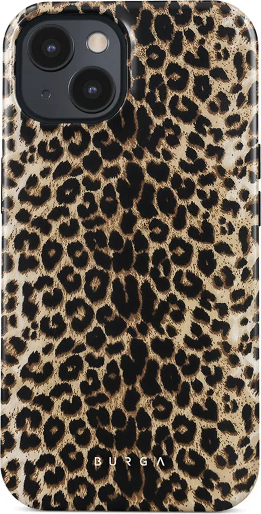 Coque Tough iPhone 13 Player - Stop aux Écrans Cassés et aux Chocs