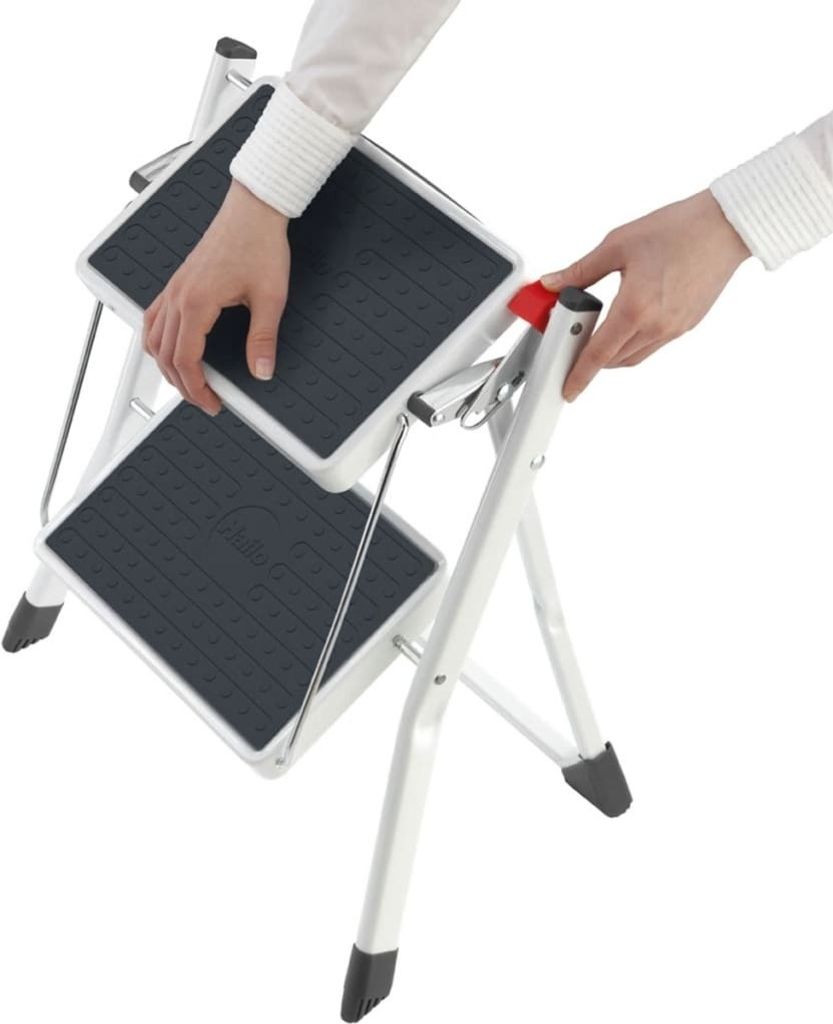 Máquina giratória de assar frangos, capacidade 150 kg Equipamentos em