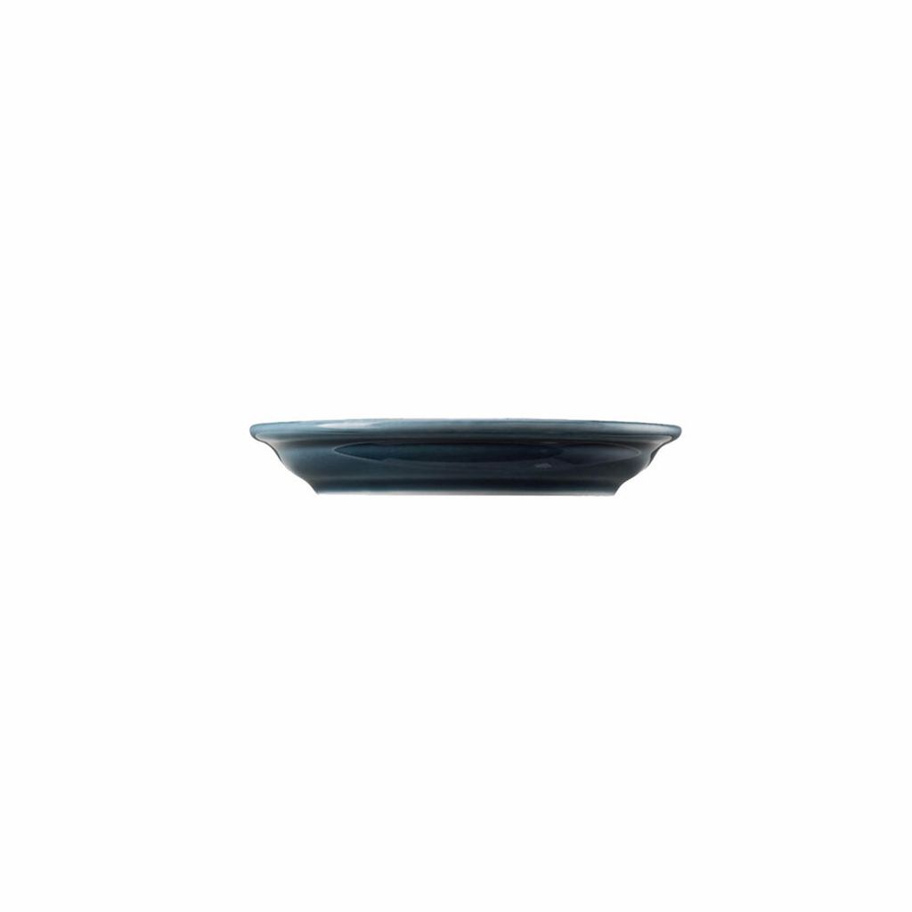 Thomas Espresso-Untertasse Trend Colour Night Blue Image du produit 