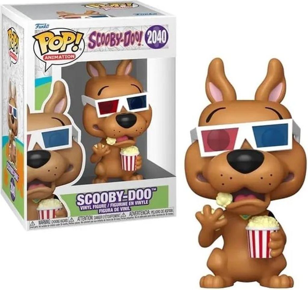 FUNKO POP! Ryomen Sukuna in Kimono Immagine del prodotto 