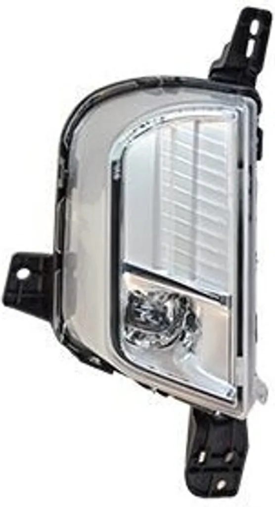 VAN WEZEL Fari Sinistro H1/H1 Compatibile Con BMW 3