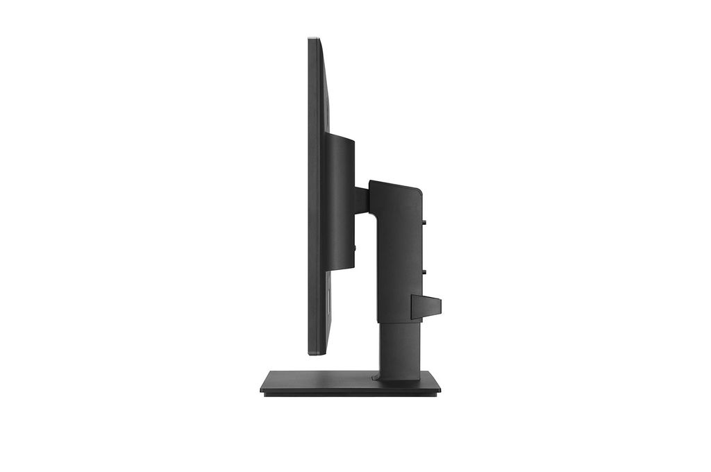 LG 27BN55UP-B - Monitor LED - 68,4 cm (27") - 3840 x 2160 Zdjęcie produktu 6