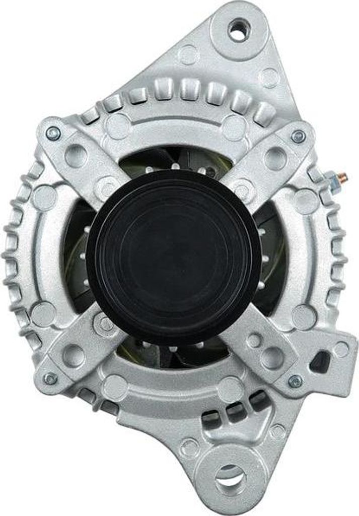 Lichtmaschine Toyota Corolla Axio