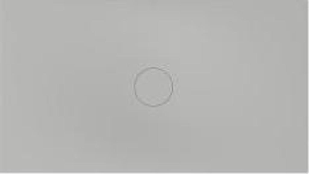 BETTE 7364-008T2 Duschfliesen Rechteck Air mit