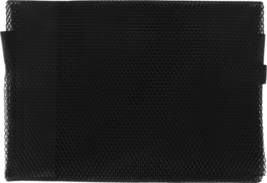 Hundetor,Mesh Dog Gate,Baby Gates,Hundetore für das Haus,Pet Safety Gate