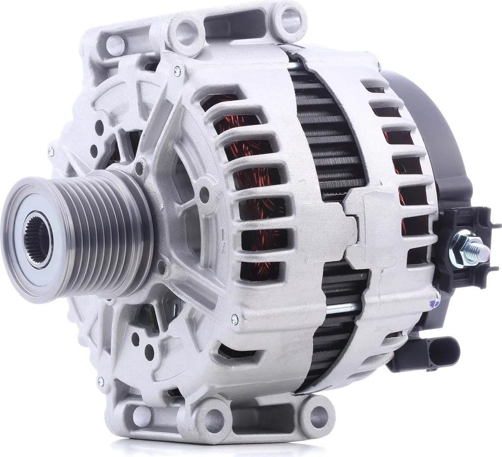 Alternateur 14V haute puissance pour Classe GL X164 et Classe R W251 V6