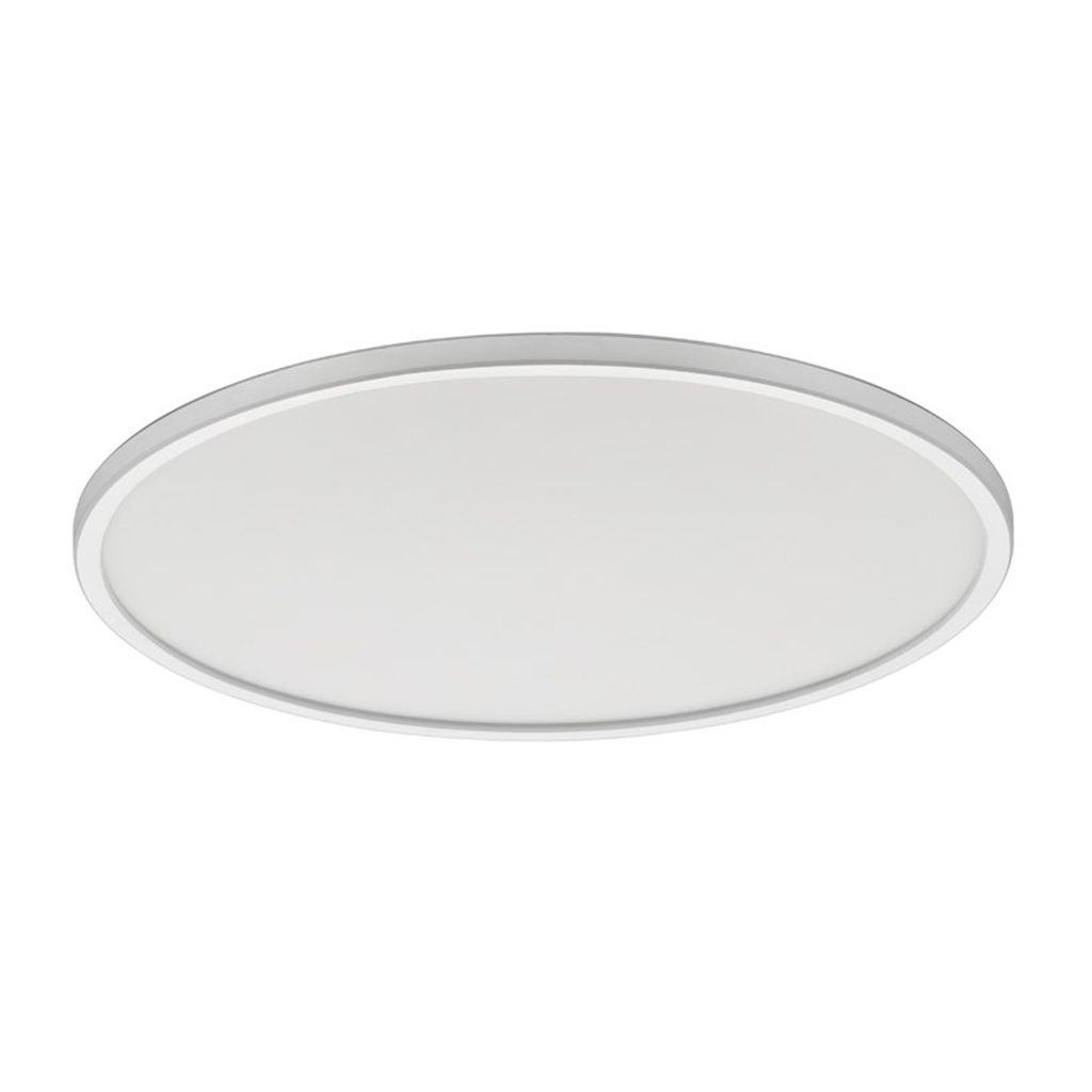 Nordlux Oja 42, 1 Glühbirne(n), LED, 2700 K, 2100 lm, IP20, Weiß
