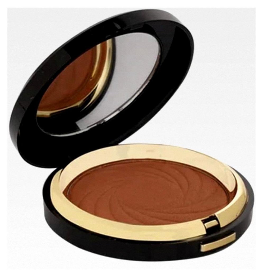 Etre Belle Natural Glow Compact Powder Number 3