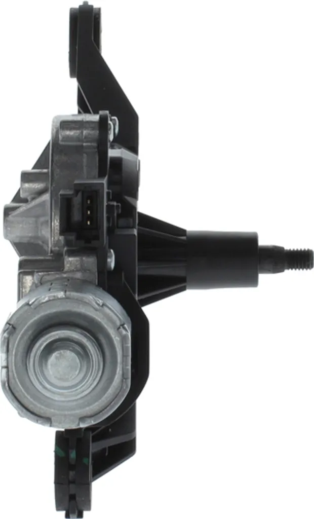 Moteur d'essuie-glace Bosch 0 390 205 035 pour Smart Fortwo 453 Arrière