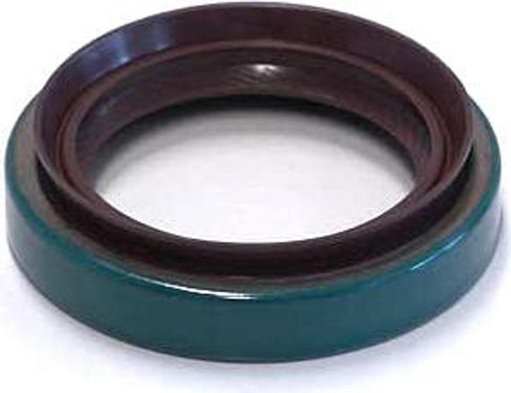 Simmering Kardaneingang vorne NP242 Getriebe Jeep Grand Cherokee WJ 99-04