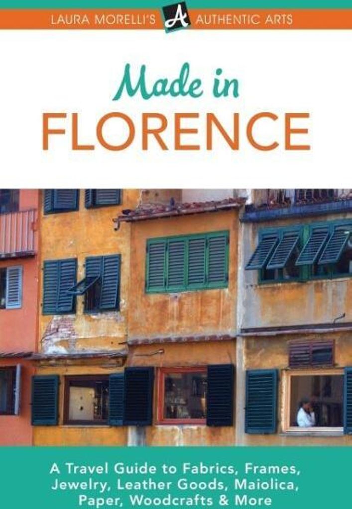Florence