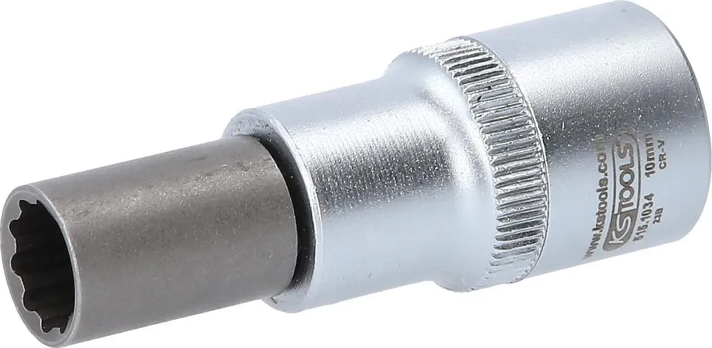 KS Tools Presa Speciale Alluminio 10mm per Cerchi OZ - Shop Online