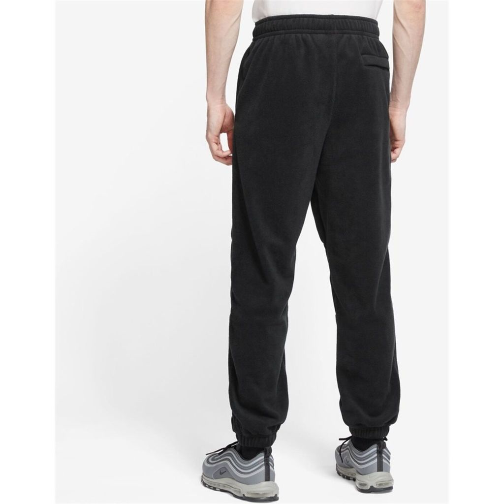 Nike Nohavice Nk Club DQ4901 Gr e 178 Kaufland sk nike-nohavice-nk-club-dq4901-gr-e-178-kaufland-sk