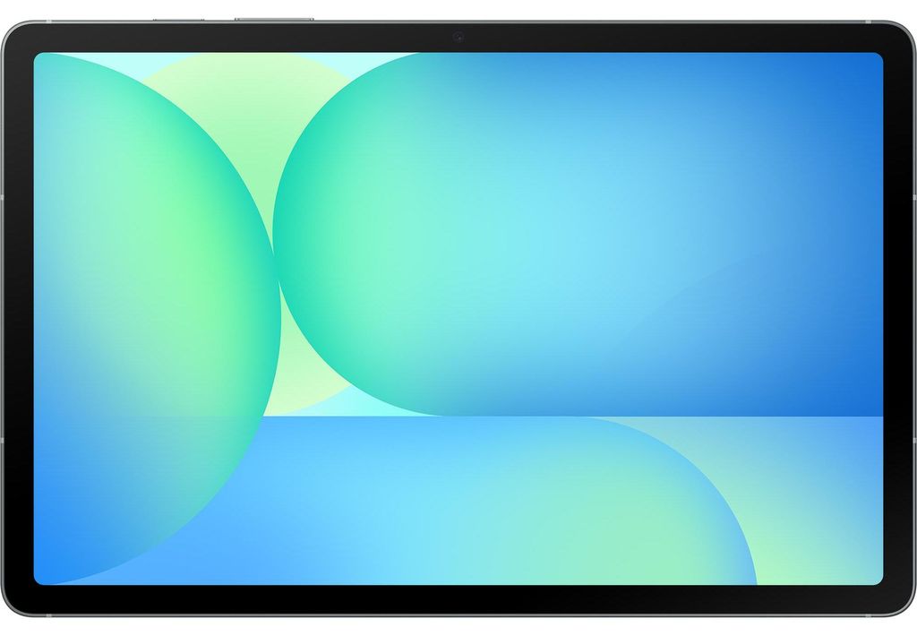 Samsung Galaxy Tab S 128 GB - 10,9" Tablet - Samsung Exynos Image du produit 