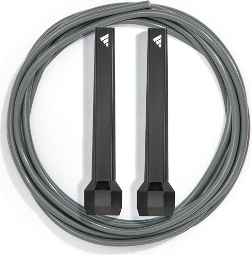 Adidas - Essential Skipping Rope Zdjęcie produktu 
