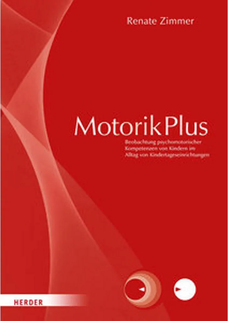 Tapis de Course Auto-alimenté MotorikPlus Manual pour Cardio et Sprint