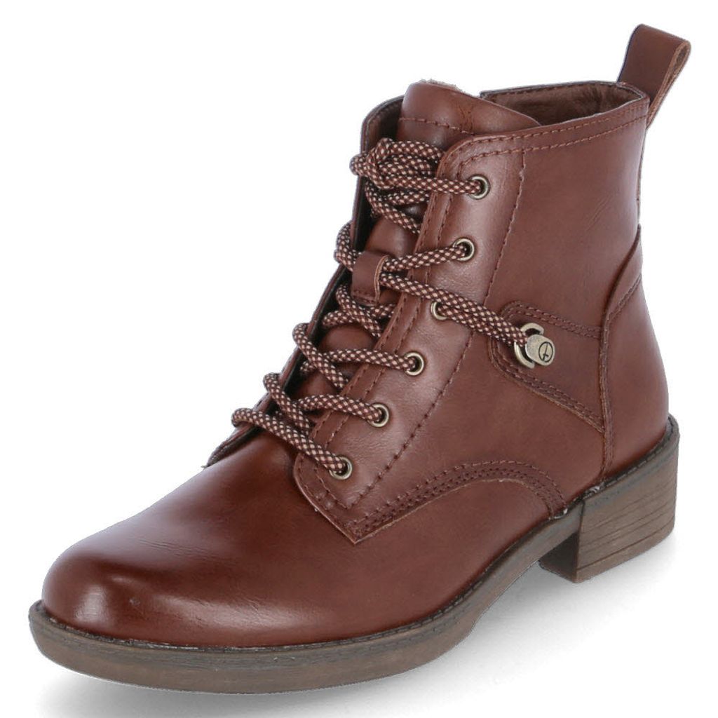 Tamaris Schuhe 112511625 966, 112511625966, Größe: 37