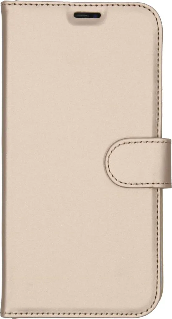 Custodia a Libro Accezz Oro iPhone 11 Pro Max - La Mia Recensione