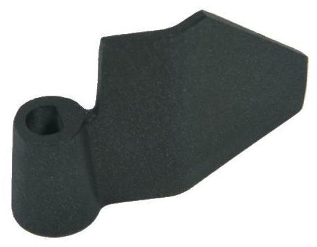 Moulinex - Mischhaken - Ss986625 Zdjęcie produktu 