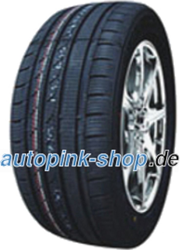 Tracmax Snowpower 2 S210 ( 225/55 R17 101V XL )