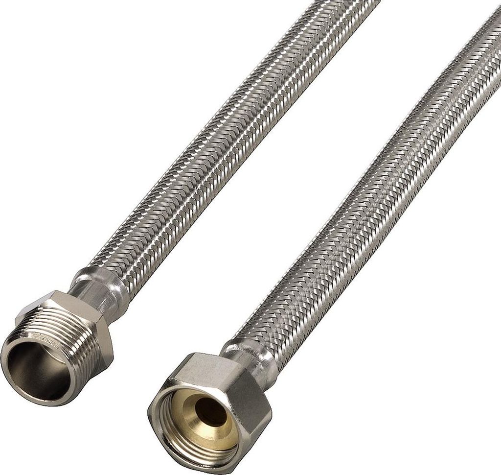 Xavax 00110960, 240 mm, 230 mm, 70 mm, 402 g Produktbild 