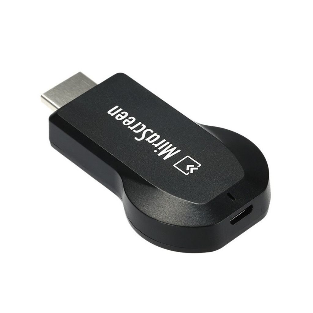 MiraScreen TV stick Obrázok produktu 