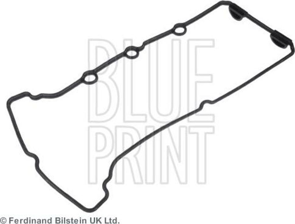 BLUE PRINT ADK86706 Dichtung, Ventildeckel OE 1118969G00 kompatibel mit Sedici, A-Klasse, V70