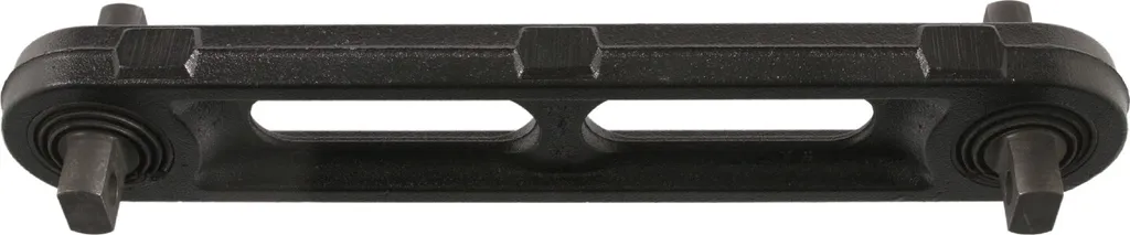 Bras de suspension FEBI BILSTEIN 39415 pour bus NEOPLAN Centroliner