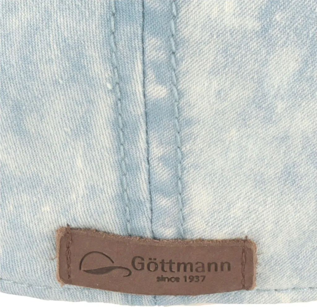 Göttmann Slider Denim - Regalo Uomo Elegante e Originale - 3