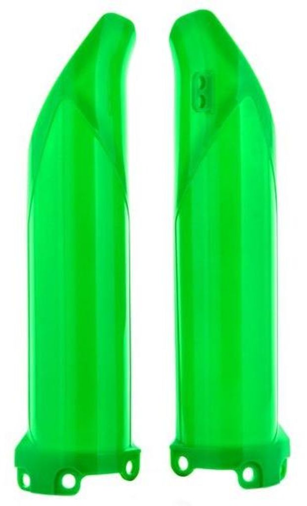 CEMOTO Schutzkappe / Staubmanschette Stoßdämpfer 8351800011 Kunststoff 0.24kg