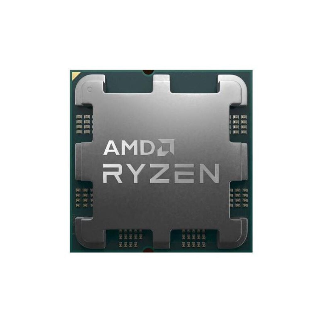 AMD Ryzen 9 7900X - 4,7 GHz - 12 jader - 24 vláken Obrázek produktu 