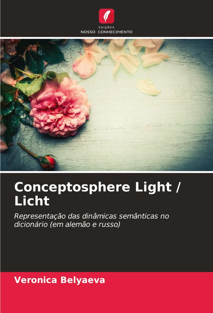 Conceptosphere Light / Licht
