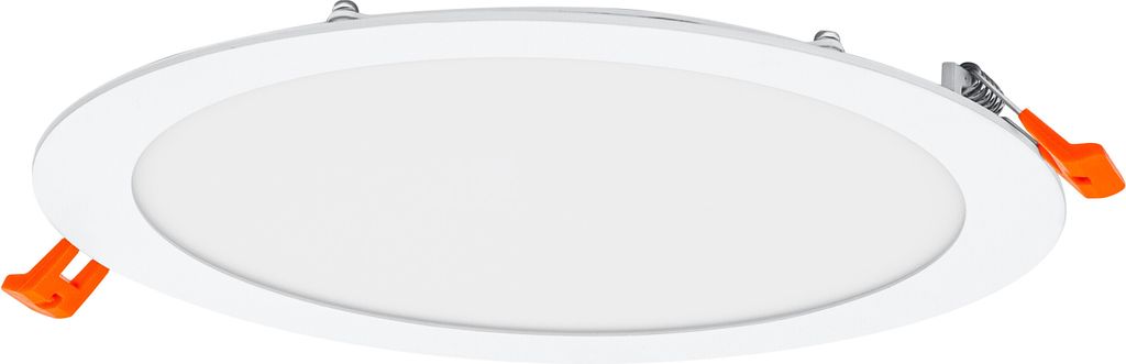 LEDVANCE SMART+ Wifi Orbis Downlight Slim, Intelligenter Produktbild 