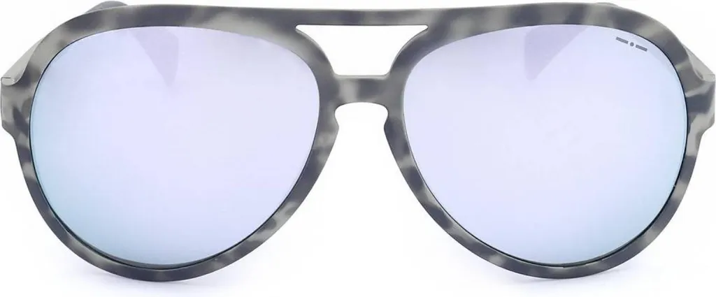 Offerta Italia Independent 115 White | Occhiali Uomo Sport Style - 2