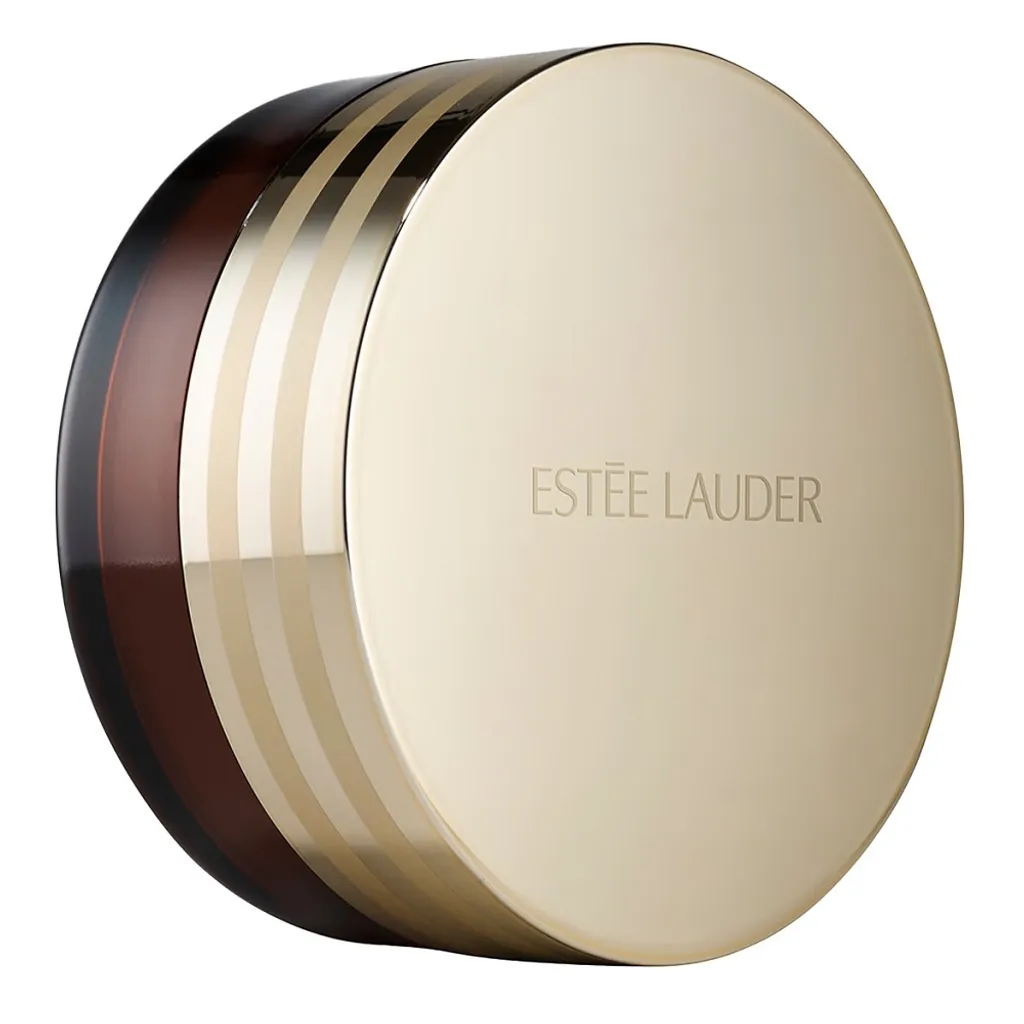 Anti-Impuretés Estée Lauder Advanced Night Cleansing Balm Apaisant 70ml
