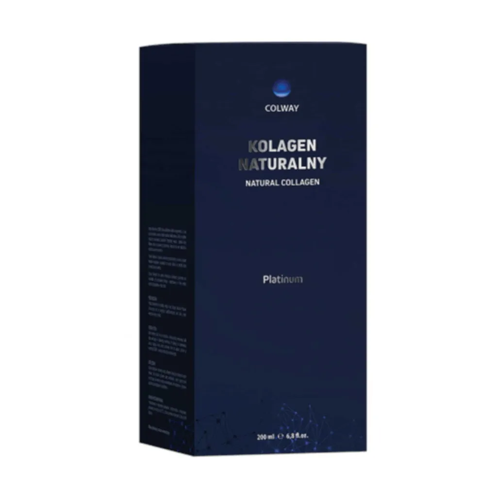 Soin Collagène 200ml - Solution Peau Sèche et Perte d'Élasticité Visage - 4