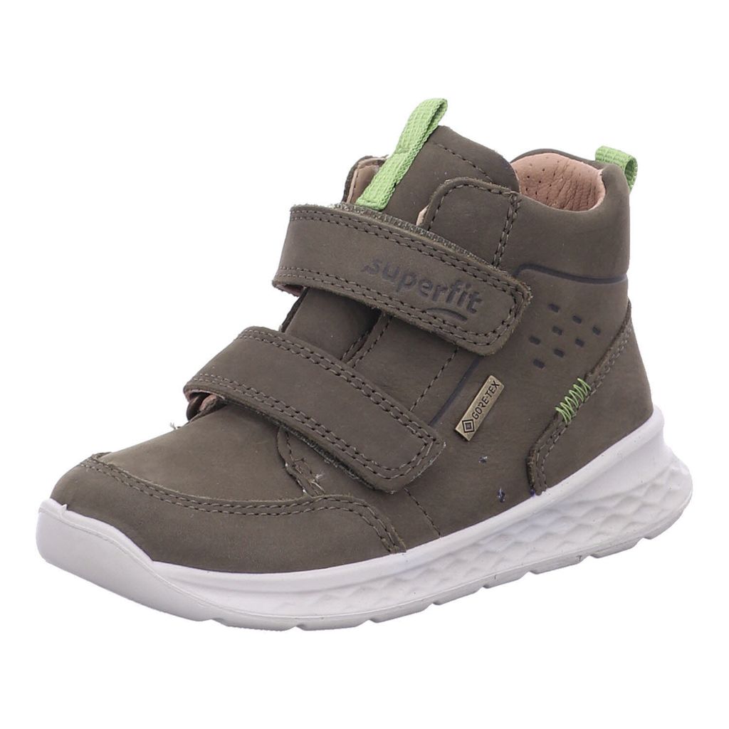 Superfit Jungen Lowtop-Sneaker BREEZE BREEZE 23944-21, 23944-22, 23944-23, 23944-24, 23944-25, 23944-26, 23944-27, 23944-28, 23945-22, 23945-23, 23...
