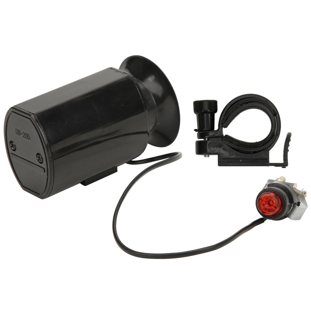 Fahrrad Hupe,Fahrrad Glocke,Fahrrad Hupe,Fahrrad Produktbild 