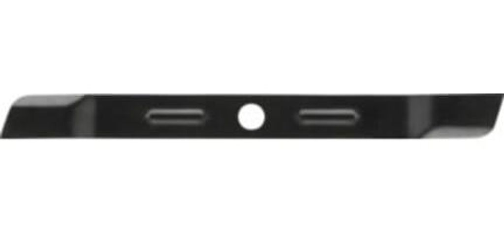Coltello DT20682 53 cm per DCMW564N Immagine del prodotto 