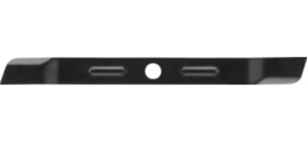 Lama DeWalt DT20682 53 cm per DCMW564N - Ricambio Originale