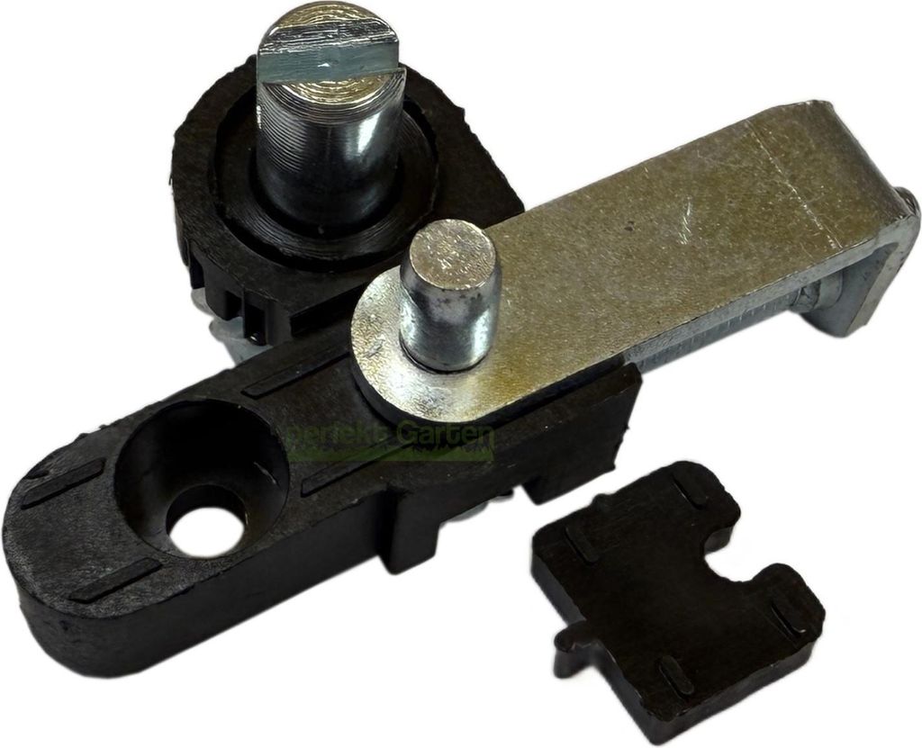 Tendeur de chaîne pour Stihl MS 211 230 231 241 250 251 C / Image du produit 