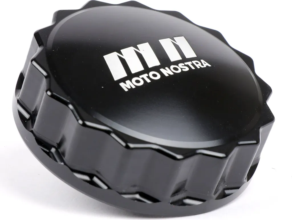 Protection de carrosserie anti-rayures pour tablier de Vespa