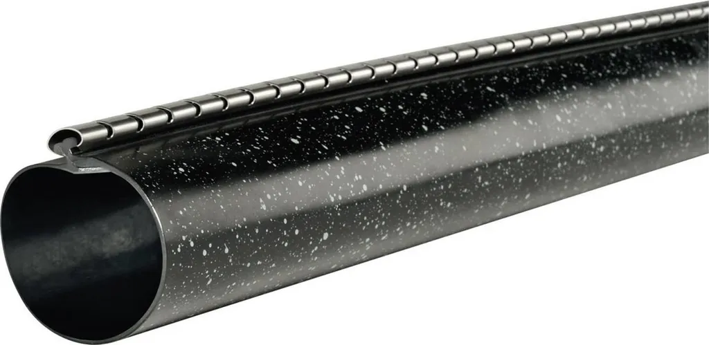 Hellermann Tyton RMS 52-15 500: Guaina di Riparazione Rapida Cavi - 3