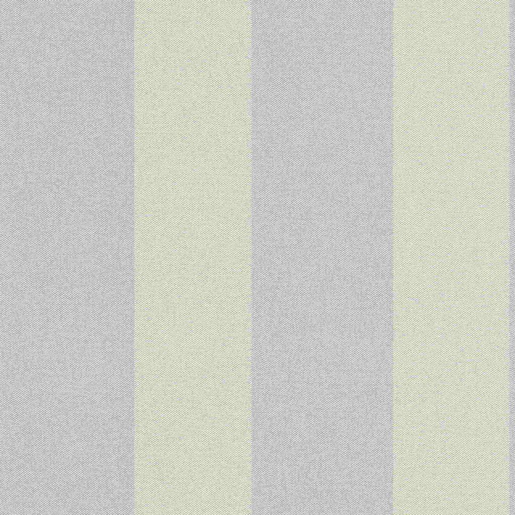 Rasch Vliestapete Color Your Life 633474 Streifen Wellen Tapete 10.05 x 0.53 m Grau Beige Wohnen Schlafen Küche Flur Eingangsbereich