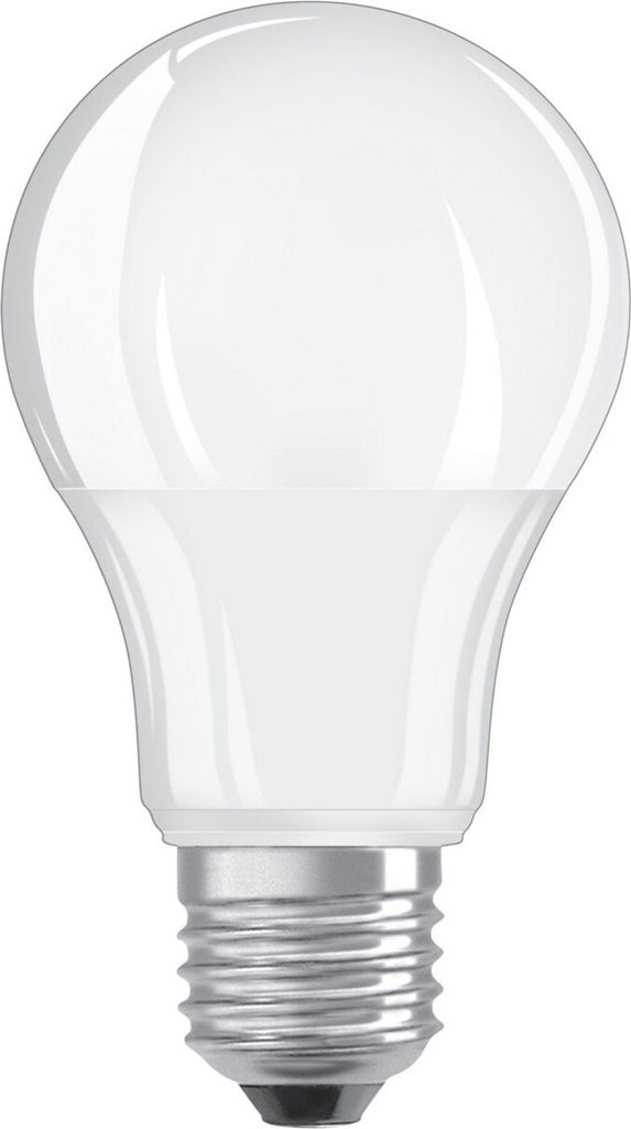 Osram LED Star Classic, 8,8 W, 60 W, E27, 806 lm, 25000 h, Produktbild 